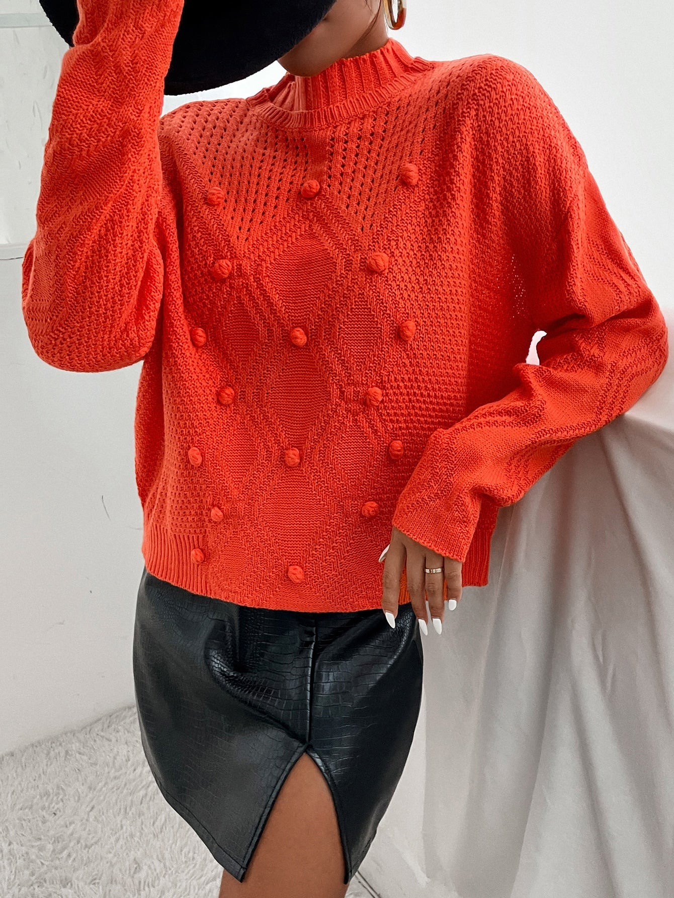 Women's Activewear Manufacturers