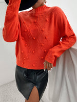 Women's Activewear Manufacturers