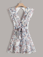 Women Dresses Wholesaler