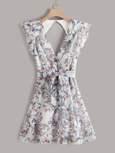 Women Dresses Wholesaler