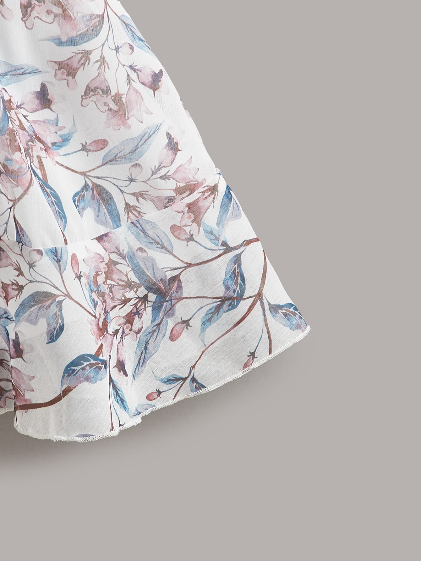 Women Dresses Producer