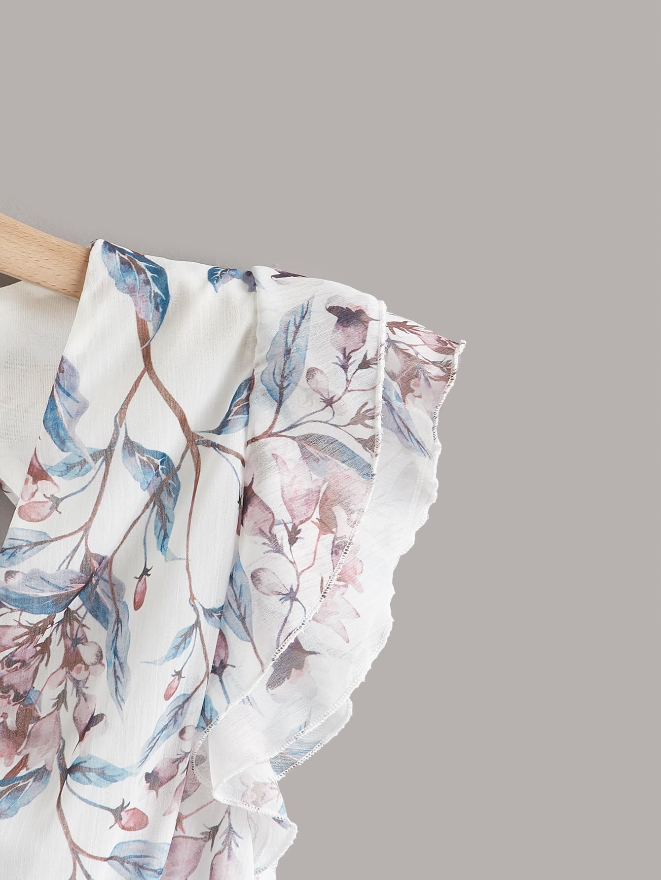 Women Dresses Manufacturer