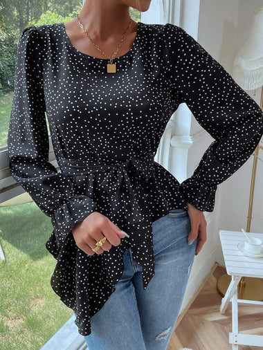Lisa Folawiyo Clothes Producer