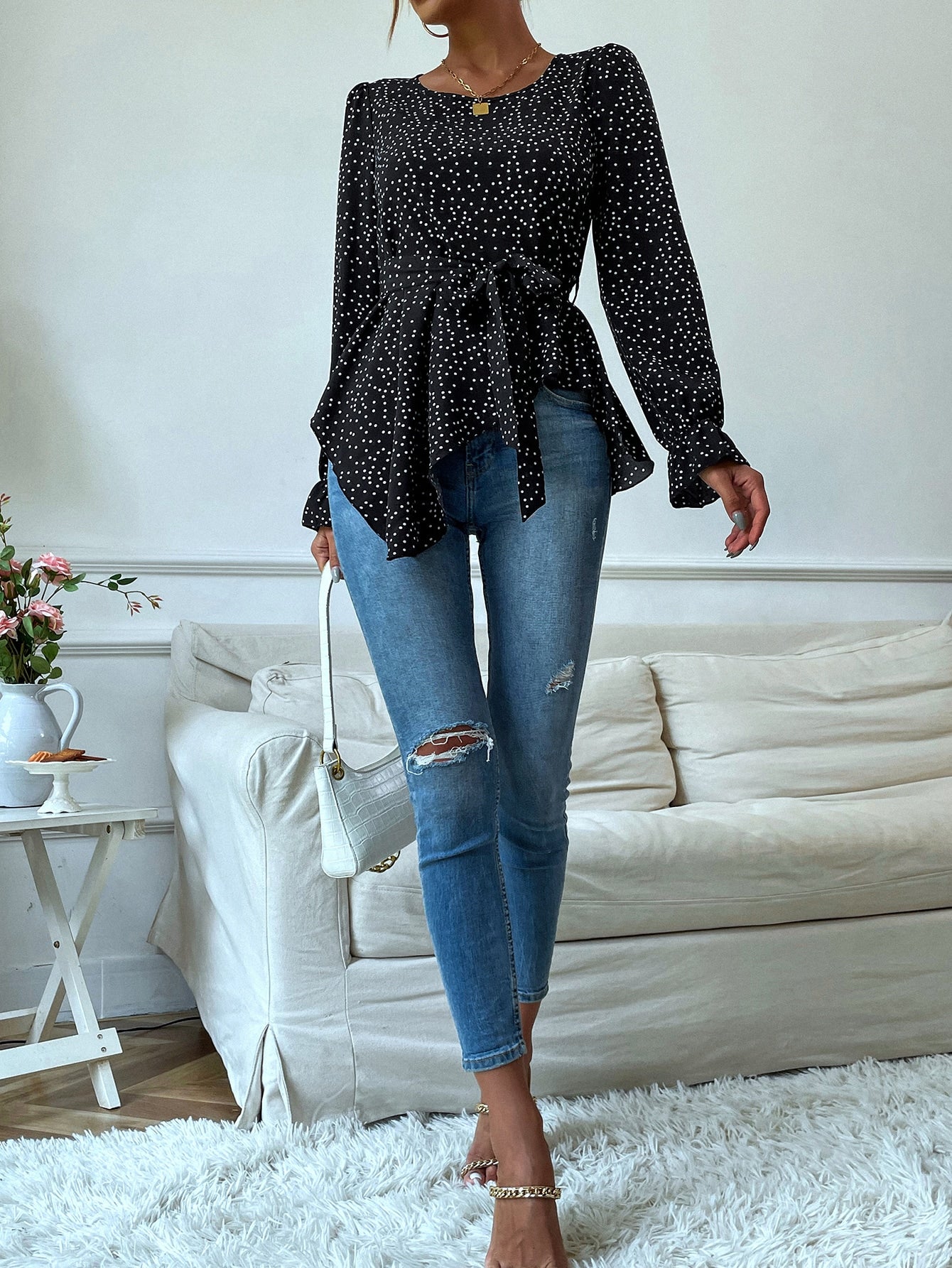 Clothes Manufacturers