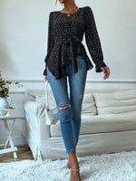 Clothes Manufacturers