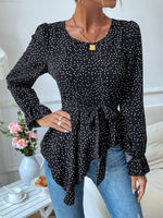 Clothes Suppliers