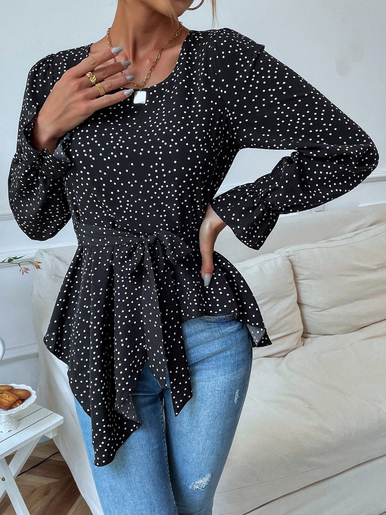 Stoned Cherrie Clothing Suppliers