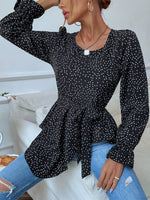 Vendor For Plus Size Clothing