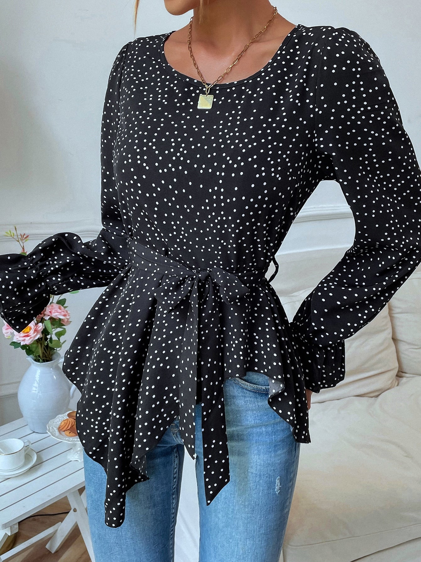 Bulk Plus Size Clothing Suppliers
