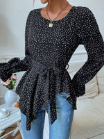 Bulk Plus Size Clothing Suppliers