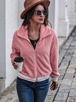 Women Jackets Producers