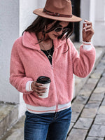Rina Chunga Kutama Clothes Manufacturers