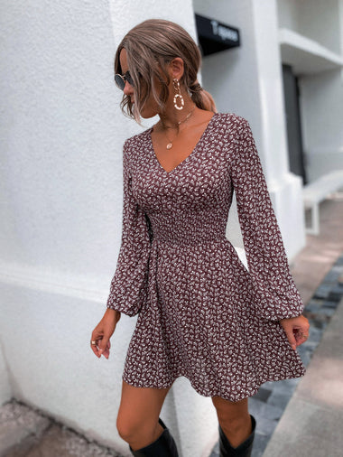 Zazaii Clothes Wholesalers