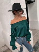 Danielle Margaux Women Clothing Manufacturer