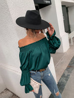 Private Label Women's Clothing Manufacturers