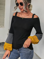 Kreyann Clothes Producers