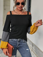 Wholesale Women's Clothing Manufacturers