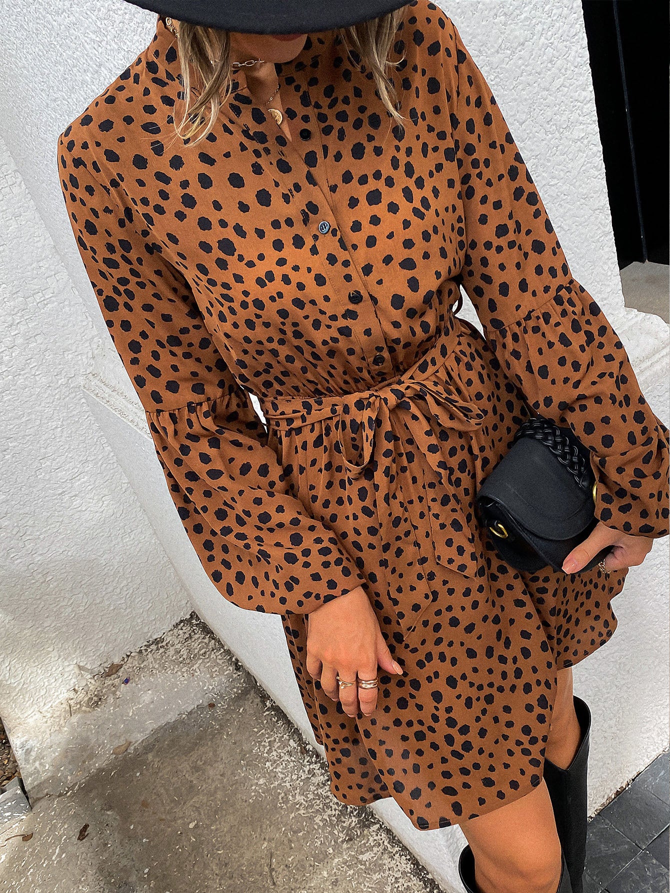 Women Dresses Manufacturers