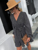 Women Dresses Wholesaler