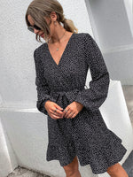 Women Dresses Producer