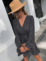 Women Dresses Manufacturer