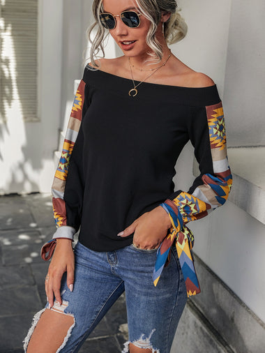 Maxhosa By Laduma Clothes Suppliers
