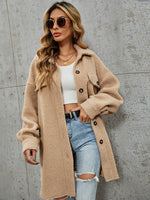 Women Coats Suppliers