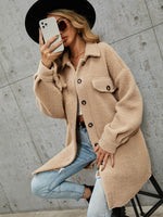 Ruald Rheeder Clothing Suppliers