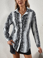 Clan Clothing Suppliers