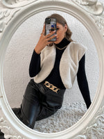 Plus Size Clothes Manufacturers