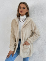 Women Coats Manufacturers