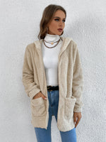 Women Coats Suppliers