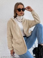 NKWO Women Clothing Suppliers