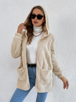 Wholesale Plus Size Clothing Suppliers