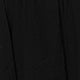 Sexy Plain Ruched Bust Long Sleeve Sweetheart High Waist Short Women Jumpsuit