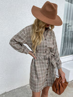 Plus Size Clothing Wholesale Vendors