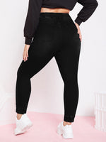 Shona Joy Women Clothing Suppliers