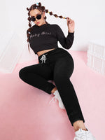 Vendor For Plus Size Clothing