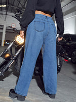 Kaela Kay Women Clothes Wholesaler