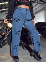 Ladies Garment Manufacturing