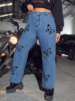 Ladies Suits Suppliers