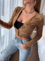 Women Cardigans Manufacturer