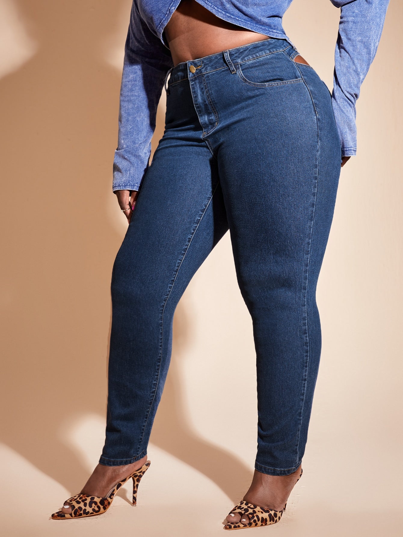 Studio 189 Clothes Wholesaler