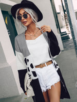 Women Cardigans Wholesaler