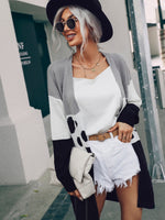 Quiteria & George Women Clothes Wholesaler