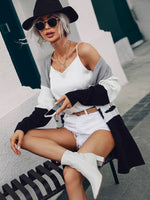 Women's Clothing Manufacturing Companies