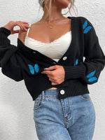 Womens Wholesale Clothing Manufacturers