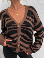 Clothes Producers