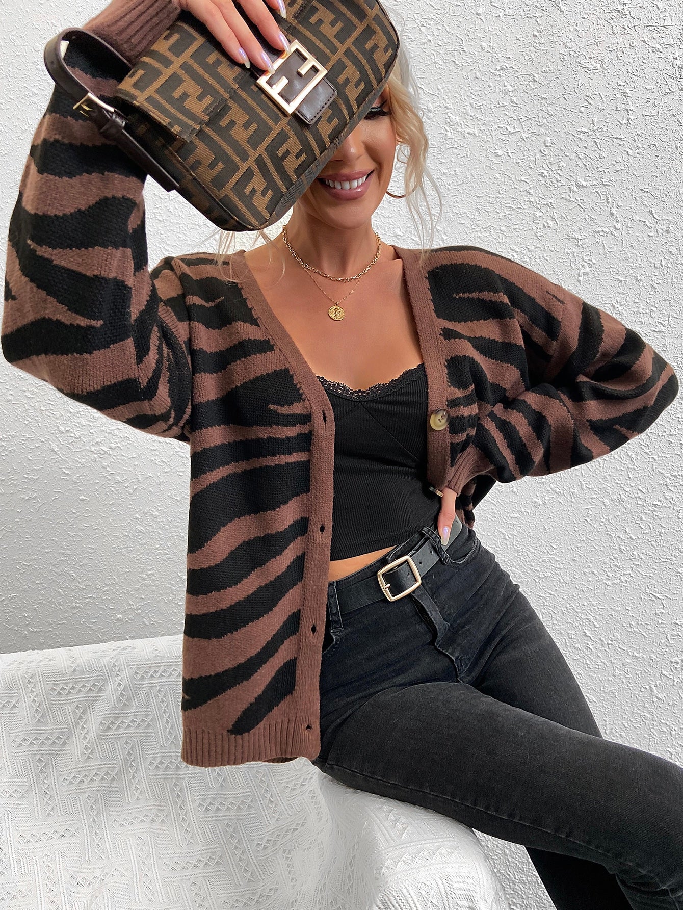 Maya Prass Women Clothing Producers