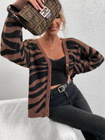 Maya Prass Women Clothing Producers